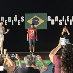 2024-apresentacoes-regioes-pioxi-98