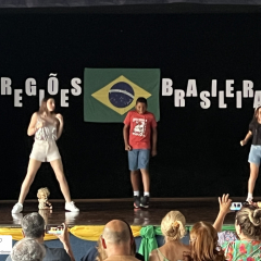 2024-apresentacoes-regioes-pioxi-99