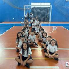 2026-dia-dos-avos-instituto-pioxi-ramos-1