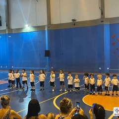 2026-dia-dos-avos-instituto-pioxi-ramos-11