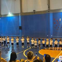 2026-dia-dos-avos-instituto-pioxi-ramos-13