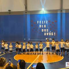 2026-dia-dos-avos-instituto-pioxi-ramos-14
