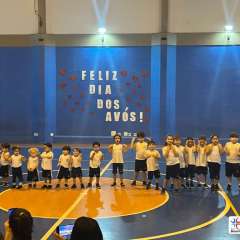 2026-dia-dos-avos-instituto-pioxi-ramos-15