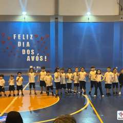 2026-dia-dos-avos-instituto-pioxi-ramos-16
