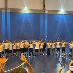 2026-dia-dos-avos-instituto-pioxi-ramos-17