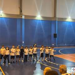 2026-dia-dos-avos-instituto-pioxi-ramos-18