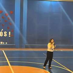 2026-dia-dos-avos-instituto-pioxi-ramos-2