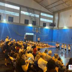 2026-dia-dos-avos-instituto-pioxi-ramos-20