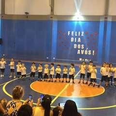 2026-dia-dos-avos-instituto-pioxi-ramos-21