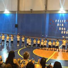 2026-dia-dos-avos-instituto-pioxi-ramos-22