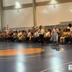 2026-dia-dos-avos-instituto-pioxi-ramos-23