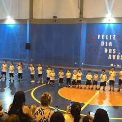 2026-dia-dos-avos-instituto-pioxi-ramos-24
