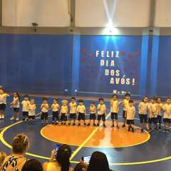 2026-dia-dos-avos-instituto-pioxi-ramos-25