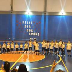 2026-dia-dos-avos-instituto-pioxi-ramos-26