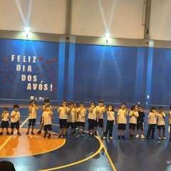 2026-dia-dos-avos-instituto-pioxi-ramos-27