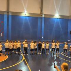 2026-dia-dos-avos-instituto-pioxi-ramos-28