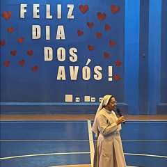 2026-dia-dos-avos-instituto-pioxi-ramos-3