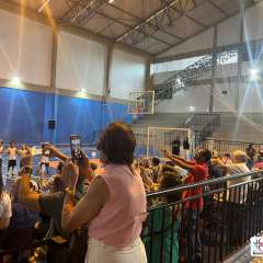 2026-dia-dos-avos-instituto-pioxi-ramos-33