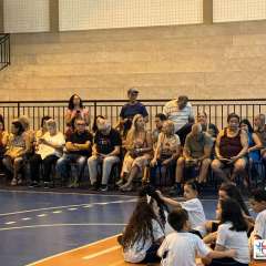 2026-dia-dos-avos-instituto-pioxi-ramos-34