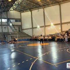 2026-dia-dos-avos-instituto-pioxi-ramos-35