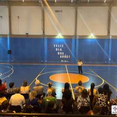 2026-dia-dos-avos-instituto-pioxi-ramos-36