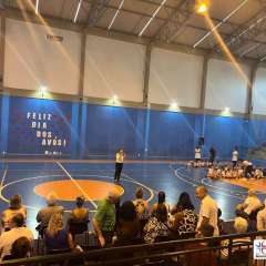 2026-dia-dos-avos-instituto-pioxi-ramos-38