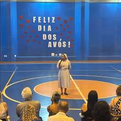 2026-dia-dos-avos-instituto-pioxi-ramos-4