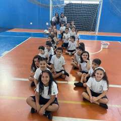 2026-dia-dos-avos-instituto-pioxi-ramos-40