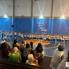 2026-dia-dos-avos-instituto-pioxi-ramos-41