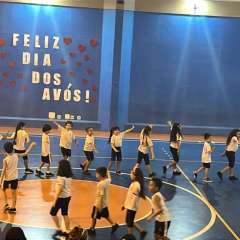 2026-dia-dos-avos-instituto-pioxi-ramos-43