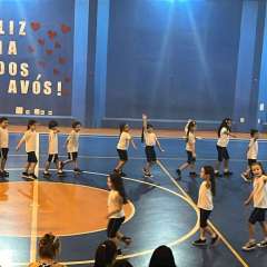 2026-dia-dos-avos-instituto-pioxi-ramos-44