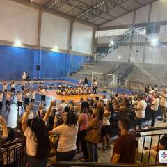 2026-dia-dos-avos-instituto-pioxi-ramos-45