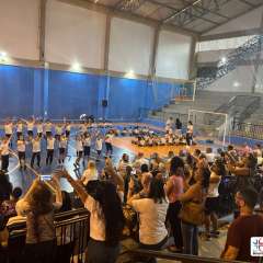 2026-dia-dos-avos-instituto-pioxi-ramos-46