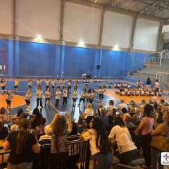 2026-dia-dos-avos-instituto-pioxi-ramos-47