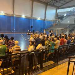 2026-dia-dos-avos-instituto-pioxi-ramos-5