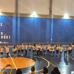 2026-dia-dos-avos-instituto-pioxi-ramos-51