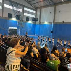 2026-dia-dos-avos-instituto-pioxi-ramos-52