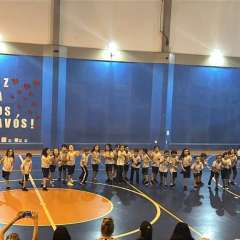 2026-dia-dos-avos-instituto-pioxi-ramos-53