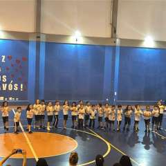 2026-dia-dos-avos-instituto-pioxi-ramos-54
