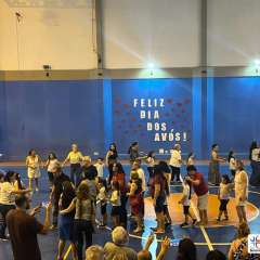 2026-dia-dos-avos-instituto-pioxi-ramos-55