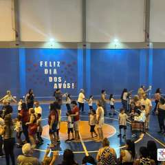 2026-dia-dos-avos-instituto-pioxi-ramos-56