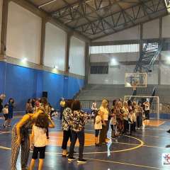 2026-dia-dos-avos-instituto-pioxi-ramos-59