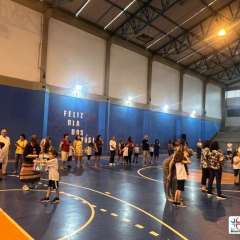 2026-dia-dos-avos-instituto-pioxi-ramos-60
