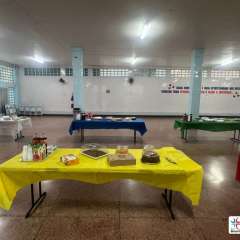 2026-dia-dos-avos-instituto-pioxi-ramos-61