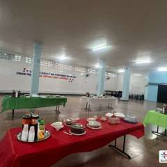 2026-dia-dos-avos-instituto-pioxi-ramos-62