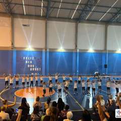 2026-dia-dos-avos-instituto-pioxi-ramos-64