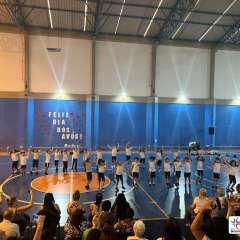 2026-dia-dos-avos-instituto-pioxi-ramos-65