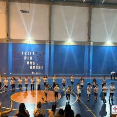 2026-dia-dos-avos-instituto-pioxi-ramos-66