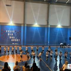 2026-dia-dos-avos-instituto-pioxi-ramos-67
