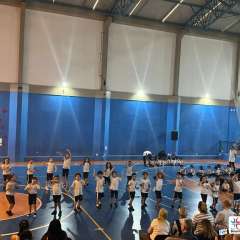 2026-dia-dos-avos-instituto-pioxi-ramos-68